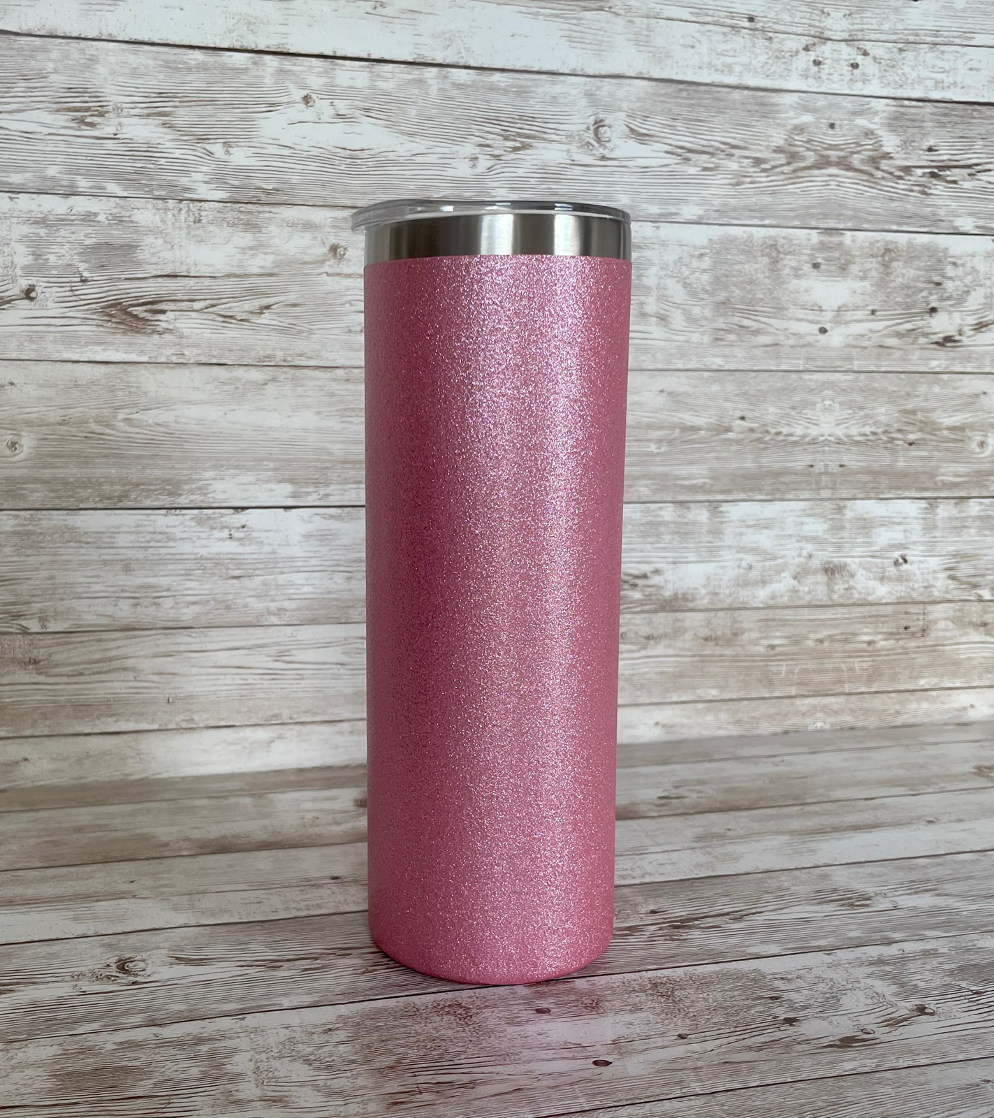 LV Pink and Grey Tumbler Sublimation Transfer – Glitter N Glitz Designs