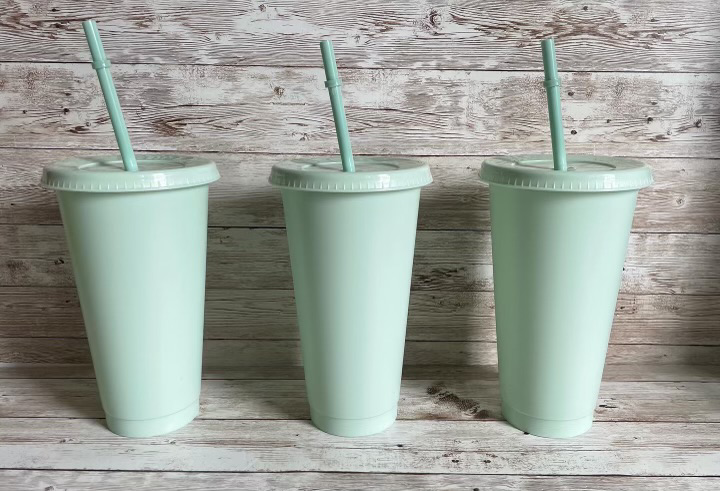 Mint