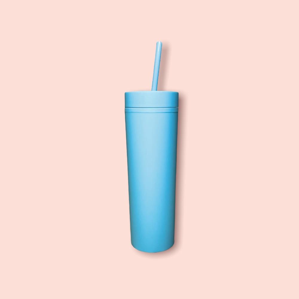 Baby Blue