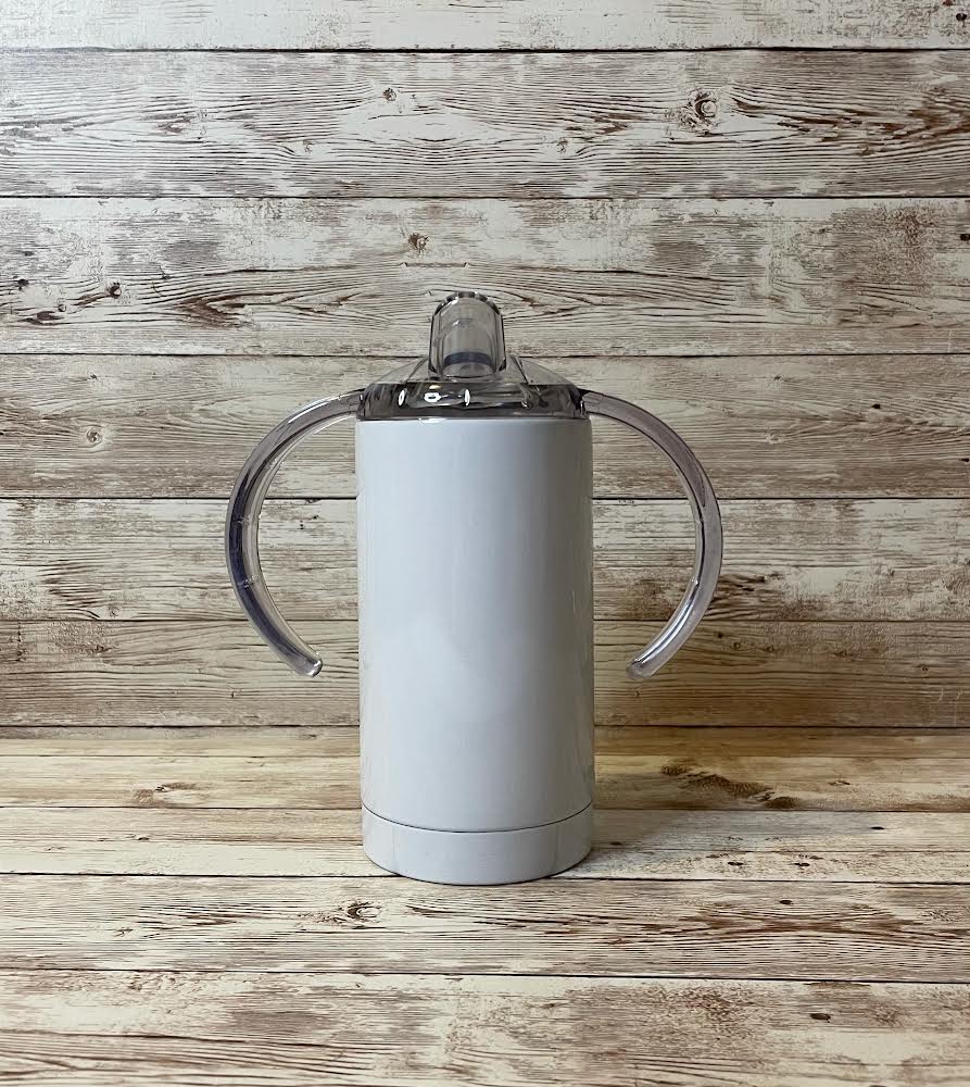 Sippy Cup 12 oz